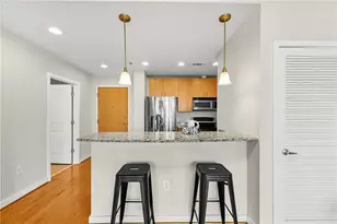 250 Pharr Rd NE, Atlanta, GA 30305 - Photo 5