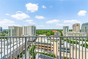 250 Pharr Rd NE, Atlanta, GA 30305 - Photo 19