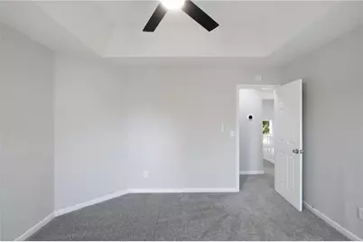 2124 Hairston Creek Parkway, Decatur, GA 30035 - Photo 21