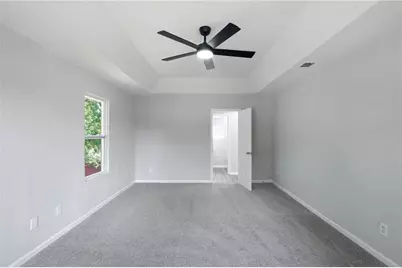 2124 Hairston Creek Parkway, Decatur, GA 30035 - Photo 15