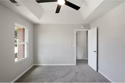 2124 Hairston Creek Parkway, Decatur, GA 30035 - Photo 23