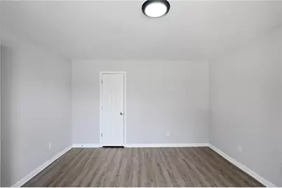 2124 Hairston Creek Parkway, Decatur, GA 30035 - Photo 11