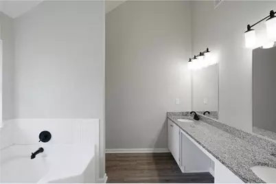 2124 Hairston Creek Parkway, Decatur, GA 30035 - Photo 17