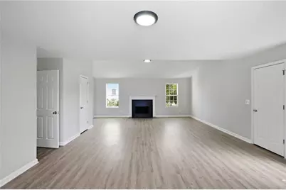 2124 Hairston Creek Parkway, Decatur, GA 30035 - Photo 13