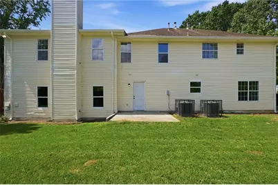 2124 Hairston Creek Parkway, Decatur, GA 30035 - Photo 5