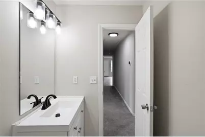 2124 Hairston Creek Parkway, Decatur, GA 30035 - Photo 25