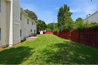 2124 Hairston Creek Parkway, Decatur, GA 30035 - Photo 29