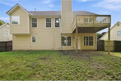 5129 Buchli Crest Court, Lithonia, GA 30038 - Photo 5