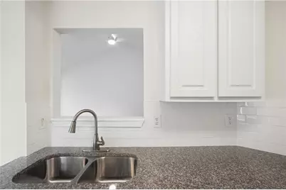 5129 Buchli Crest Court, Lithonia, GA 30038 - Photo 11