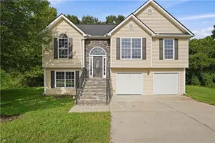 5129 Buchli Crest Ct, Lithonia, GA 30038 - Photo 1