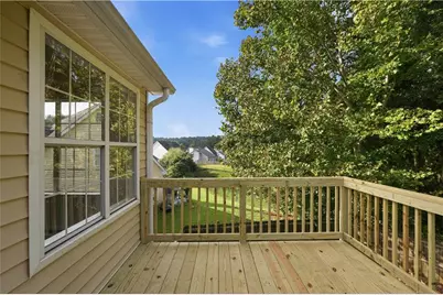 5129 Buchli Crest Court, Lithonia, GA 30038 - Photo 31