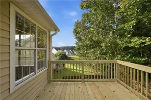 5129 Buchli Crest Ct, Lithonia, GA 30038 - Photo 31