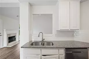 5129 Buchli Crest Ct, Lithonia, GA 30038 - Photo 13