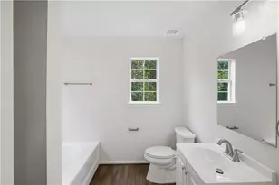5129 Buchli Crest Ct, Lithonia, GA 30038 - Photo 25