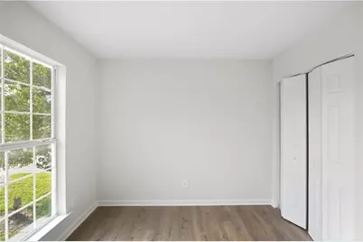 5129 Buchli Crest Court, Lithonia, GA 30038 - Photo 17