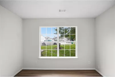 5129 Buchli Crest Court, Lithonia, GA 30038 - Photo 21