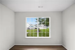 5129 Buchli Crest Ct, Lithonia, GA 30038 - Photo 21