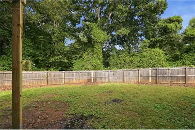 5129 Buchli Crest Court, Lithonia, GA 30038 - Photo 33