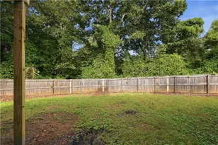 5129 Buchli Crest Ct, Lithonia, GA 30038 - Photo 33