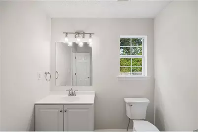 5129 Buchli Crest Court, Lithonia, GA 30038 - Photo 27