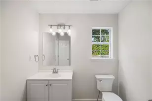 5129 Buchli Crest Ct, Lithonia, GA 30038 - Photo 27