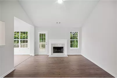 5129 Buchli Crest Court, Lithonia, GA 30038 - Photo 3