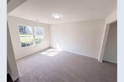 7402 Walton Hill, Fairburn, GA 30213 - Photo 7