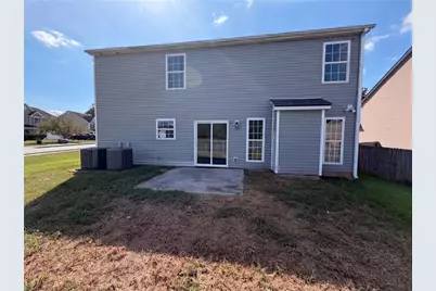7402 Walton Hill, Fairburn, GA 30213 - Photo 5