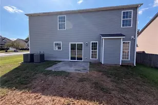 7402 Walton Hl, Fairburn, GA 30213 - Photo 5