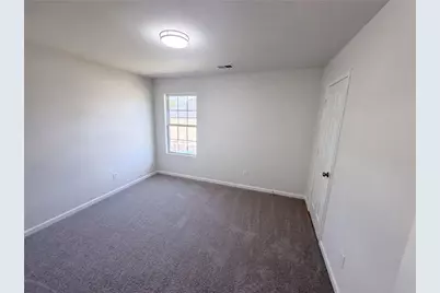 7402 Walton Hill, Fairburn, GA 30213 - Photo 9