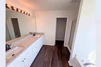 7402 Walton Hill, Fairburn, GA 30213 - Photo 11