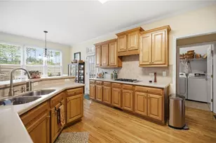 5930 Westcroft Ln, Cumming, GA 30040 - Photo 25