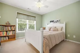 5930 Westcroft Ln, Cumming, GA 30040 - Photo 47
