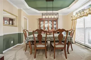 5930 Westcroft Ln, Cumming, GA 30040 - Photo 11