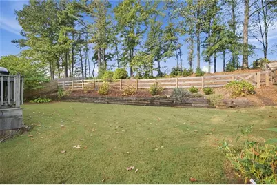 5930 Westcroft Lane, Cumming, GA 30040 - Photo 57