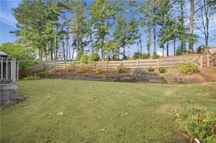 5930 Westcroft Ln, Cumming, GA 30040 - Photo 57
