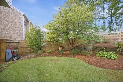 5930 Westcroft Lane, Cumming, GA 30040 - Photo 55