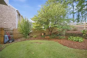5930 Westcroft Ln, Cumming, GA 30040 - Photo 55