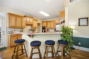 5930 Westcroft Ln, Cumming, GA 30040 - Photo 21