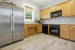 5930 Westcroft Ln, Cumming, GA 30040 - Photo 63