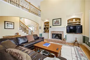5930 Westcroft Ln, Cumming, GA 30040 - Photo 15