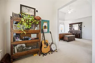 5930 Westcroft Ln, Cumming, GA 30040 - Photo 35