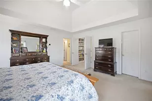 5930 Westcroft Ln, Cumming, GA 30040 - Photo 37