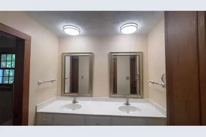 100 Joshua Place, Fayetteville, GA 30215 - Photo 17