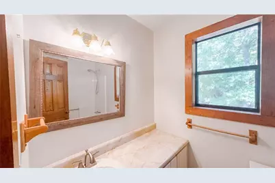 100 Joshua Place, Fayetteville, GA 30215 - Photo 19