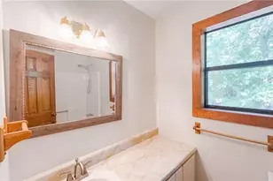 100 Joshua Pl, Fayetteville, GA 30215 - Photo 19