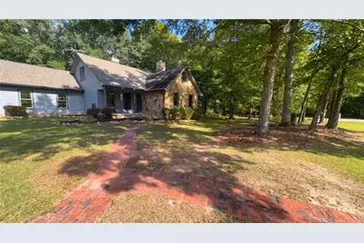100 Joshua Place, Fayetteville, GA 30215 - Photo 25