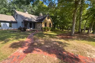 100 Joshua Pl, Fayetteville, GA 30215 - Photo 25