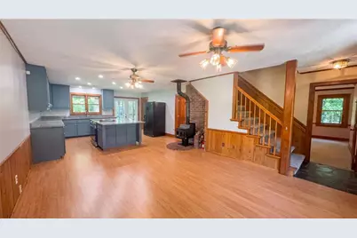 100 Joshua Place, Fayetteville, GA 30215 - Photo 3