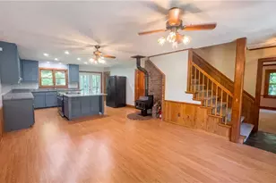 100 Joshua Pl, Fayetteville, GA 30215 - Photo 3